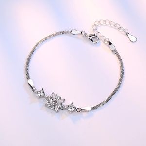 “Friday Night Lights” (CLOSET CLOSING SALE)